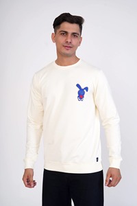 Trendy Comfortable Stylish Formal <b>Jeans</b> T-<b>Shirt</b> in Soft Knitting Fabric Free Size Casual Wear Bulk Wholesale <b>for</b> Distributors - Product Image 6