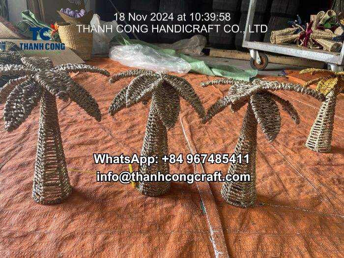 ธรรมชาติ