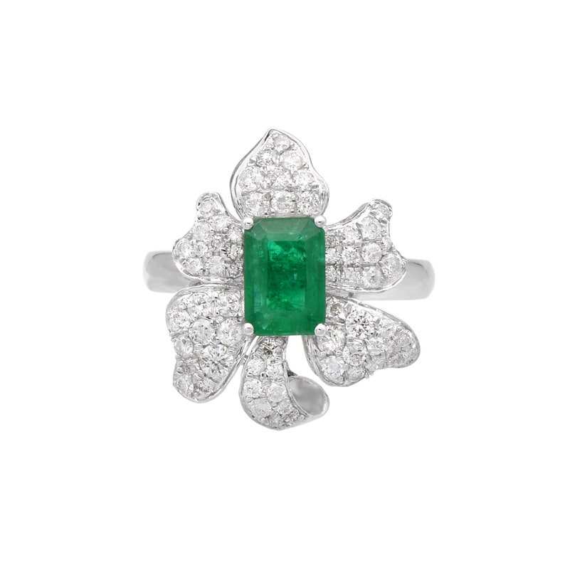 ตามภาพที่แสดง