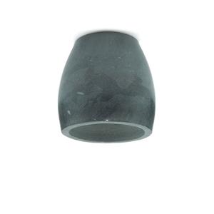 Gobelet en marbre multifonctionnel à la demande pour stocker des rasoirs de dentifrice ou des essentiels de salle de bain quotidiens pour un approvisionnement mondial - Product Image 6