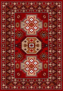 Hồi giáo cầu nguyện Thảm hồi giáo cầu nguyện Mat Thảm dày mềm vải màu xanh tốt nhất giá rẻ Giá nhà thờ hồi giáo Thảm sản xuất tại Ấn Độ bởi AVIOR - Product Image 4