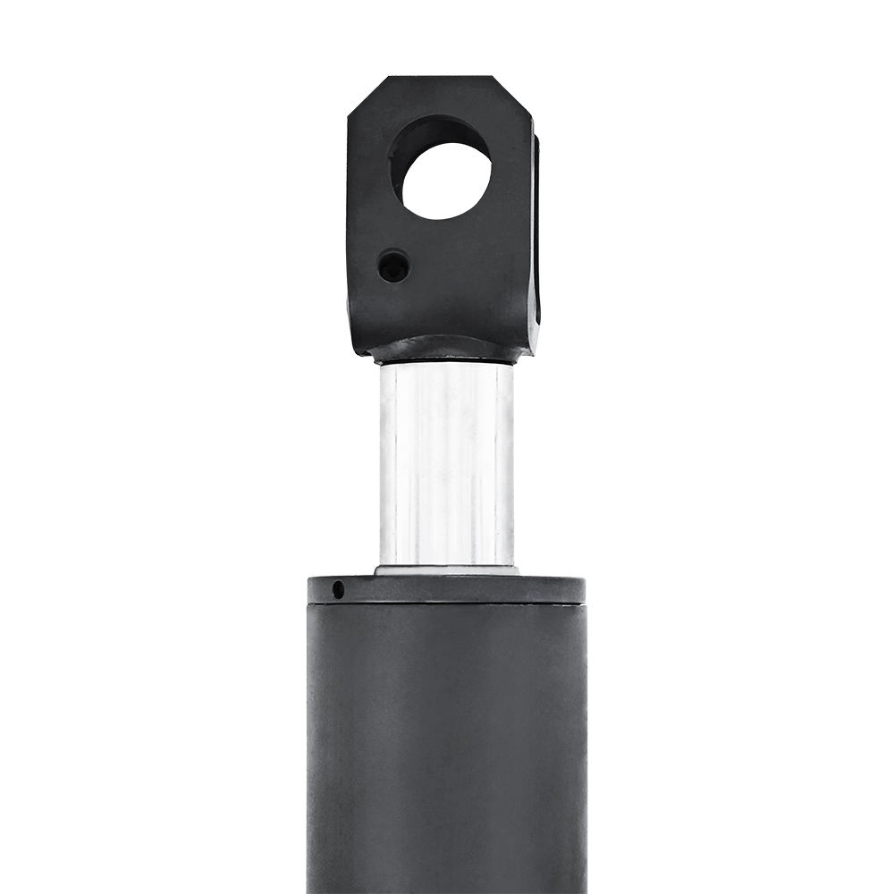 Adf3ae7e1b569401d91307460eef5ec615