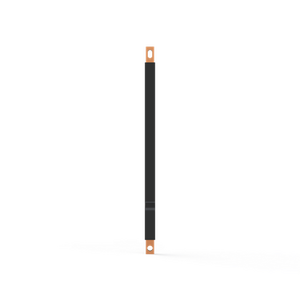 Per ABB 4TBV854252C0100 PLC PAC e Controllori Dedicati - Product Image 1