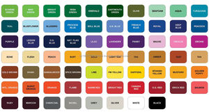 Sudadera con Capucha Personalizada para Hombre, Estilo Holgado, con Cierre, de Algodón Grueso, con Pedrería, Lavado Ácido, Degradado de Color, Desgastada - Product Image 6