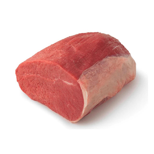 High Grade <b>beef</b> Eye Round For Sale - Product Image 5