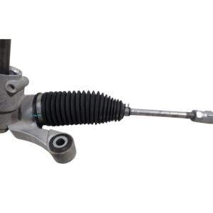 CAJA DE DIRECCIÓN FORD Fiesta 7ª Serie H1BC-3A500-AA XUjG Diésel 1500 (17>>) - Product Image 4