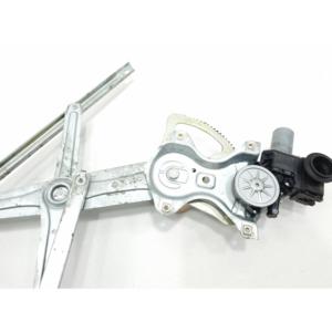 ELEVALUADORES DE VENTANAS ELÉCTRICOS DELANTERO IZQUIERDO TOYOTA C-HR Híbrido 85720-F4010 (16>23) - Product Image 3
