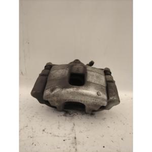 คาลิปเปอร์เบรคหน้าซ้ายโตโยต้า อเวนซิส ซีดาน รุ่นที่ 3 0610152(09>18) - Product Image 1
