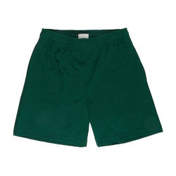 Wholesale High Quality summer Printed Mesh Gym <b>Shorts</b> Custom Logo <b>Men</b> Blank Polyester Sublimation basketball Mesh <b>Shorts</b> - Product Image 3