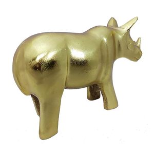 Decoraciones DE TRABAJO DE METAL metálico personalizadas para sala de estar comedor perfectamente diseñadas decoración increíble y otras fiestas - Product Image 3