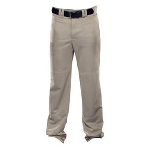 Uniformes de béisbol profesionales transpirables al mejor precio, ropa de equipo, uniformes de béisbol de poliéster 100% para niños y niñas - Product Image 2