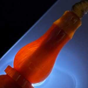 Nuevo Tasbih de Resina con 33 Cuentas Turquesas, Rosario de Oración Musulmán, Contador de Tasbih, Joyería de Piedra, Exportador de la India - Product Image 2