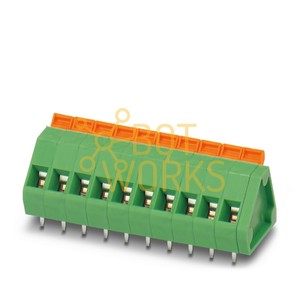 Phoenix Contact 1753831 - Nuovo - Product Image 1