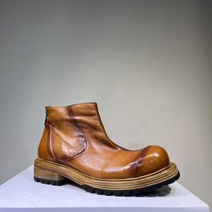 Chaussures de course pour hommes et femmes, respirantes et amortissantes, idéales pour le jogging et l'entraînement en salle de sport - Product Image 2