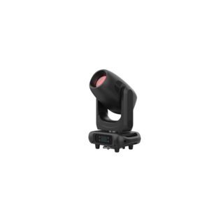 Faro mobile HY-L320 320W BSW 3in1 professionale per palcoscenico DMX512 per DJ, bar, feste, matrimoni, concerti, teatri, <span class=keywords><strong>club</strong></span> - Product Image 6
