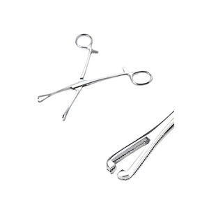 Electric Gun Mastor Feature Digital Touch Type and <b>Permanent</b> Eyebrow Complete <b>Permanent</b> <b>Makeup</b> <b>Machine</b> Kit Nice Blue Box Cable - Product Image 6