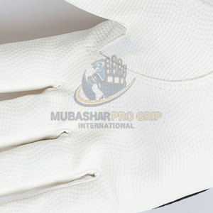 New Arrival High Quality Wholesale Assembly Gloves Latest Design Heavy Duty Assembly Gloves For Adult - Product Image 6