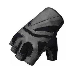 Guantes de Entrenamiento de Levantamiento de Pesas para Mujeres y Hombres, para Fitness al Aire Libre, Deportes, Culturismo, Gimnasia, Ecológicos, de Secado Rápido, para la Palma de la Mano - Product Image 3