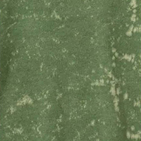 Sweat-shirt à capuche vintage en coton délavé, pull d'hiver à imprimé numérique, coupe classique, manches décontractées, streetwear, design personnalisé, fermeture éclair sur le dessus