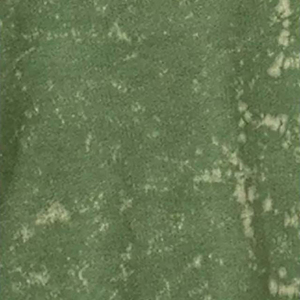 Custom High Quality Blank Vintage Washed 100% Cotton Hoodies Wholesale Oversized Acid Wash Hoodie Men - Product Image 6