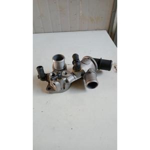 TERMOSTATO FIAT Bravo 1ª Serie (95>01) 46514952 Gasolina - - Product Image 3