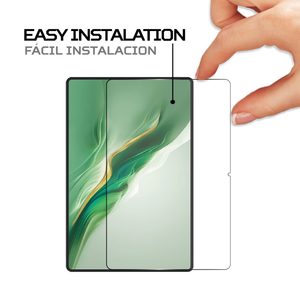 Protector de Pantalla ANTISHOCK para Honor MagicPad 2 12.3 Protección Premium para Dispositivos - Product Image 3