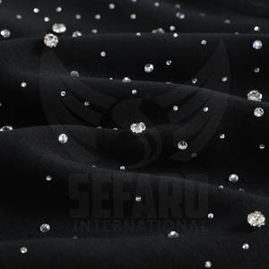 Design Your Own Product Men <b>Rhinestone</b> <b>Hoodies</b> Windproof Cotton Blended Men <b>Rhinestone</b> <b>Hoodies</b> - Product Image 6