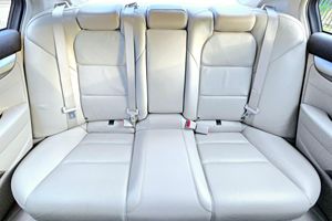 ACURA TL 2010 d'occasion, conduite à gauche/droite - Product Image 2