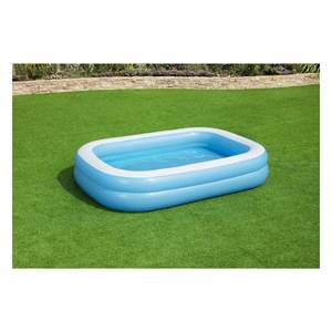 Piscina Infantil Bestway Summer FAMILY 54006 para 2 Niños, 262x51x175cm, para Familias con Niños Pequeños - Product Image 6