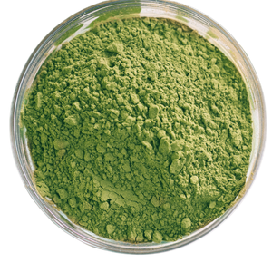 Poudre de Moringa oleifera de la meilleure valeur sur le marché - Product Image 3