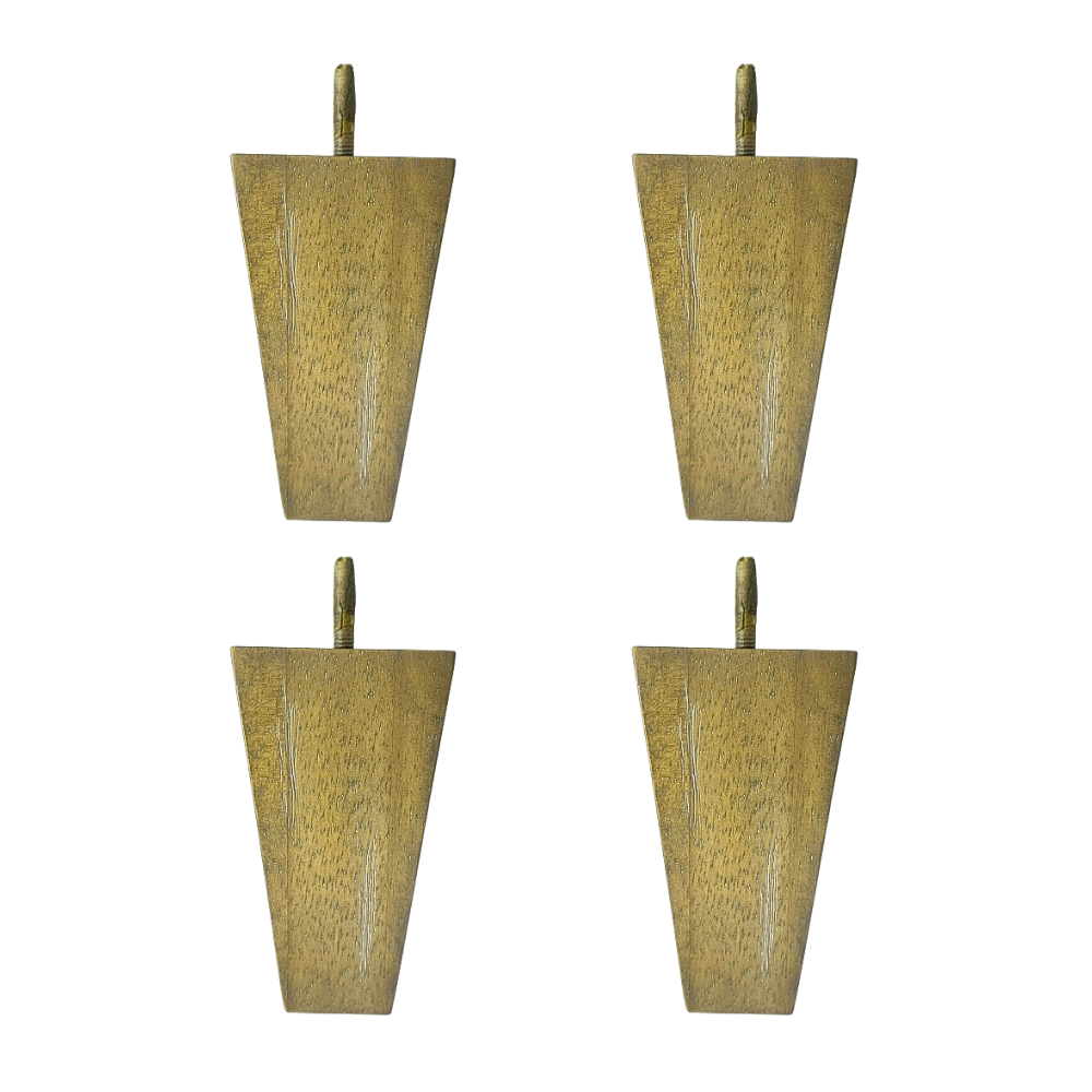 Natural,walnut, espresso, dark brown