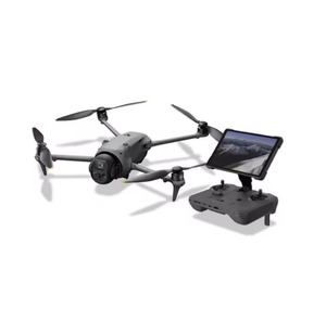 Oferta 2026 para Mavic 4 Pro Creator Combo con Cámara RC Pro 2 y 3 Baterías, Última Versión, Garantía de 3 Años - Product Image 1