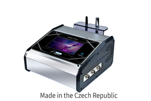 Máquina depiladora de electrólisis Epil Ultimate - Product Image 2