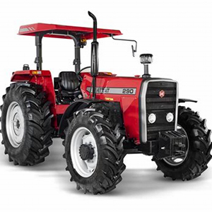 Sử Dụng Bán Buôn Massey Ferguson Máy Kéo Massey Ferguson Máy Kéo Cho Bán 290 285 Máy Kéo Massey Ferguson