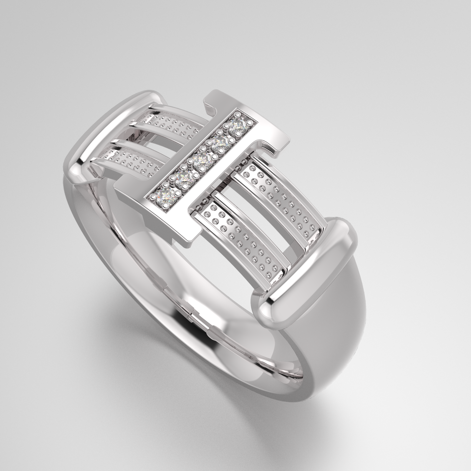 ชาย-เงิน