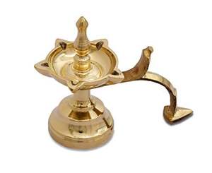 Catholic Church <b>Incense</b> Burner Scented Smells Diffuser High Quality Material Brass Scented Smells Contained <b>Incense</b> Burner - Product Image 1
