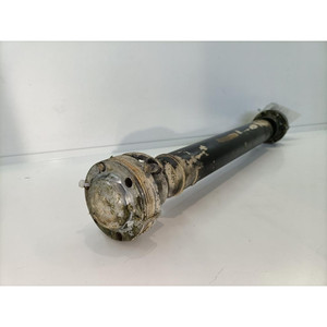 Arbre de transmission MERCEDES GLE W166 A1664102601 651960 diesel 2143 (15>18) - Product Image 4