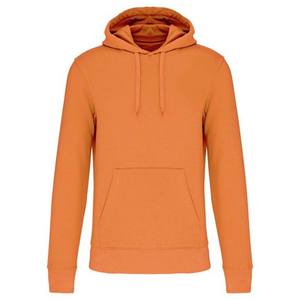 Sweat-shirt personnalisé bleu avec votre propre texte, différentes couleurs - Product Image 4