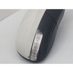 กระจกมองข้างขวา VOLKSWAGEN Tiguan รุ่นที่ 2 5N1857502L (11>15) - Product Image 2