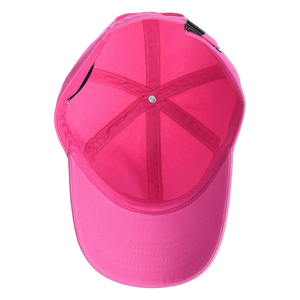 Wholesale Good Quality Baseball Caps Top Trending Cheap Price Custom New Design Casual Wears <b>Hats</b> <b>for</b> <b>Mens</b> 2026 - Product Image 3