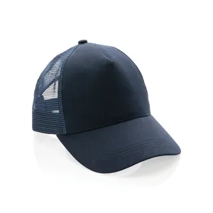 Impact AWARE Sustainable Trucker Cap Promotional <b>Hats</b> & Caps - Product Image 2