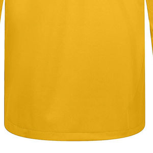 High Quality Softshell <b>Men</b> Fleece <b>Jacket</b> <b>Soft</b> <b>Shell</b> Winter Fleece <b>Jacket</b> <b>Jacket</b> for man - Product Image 4