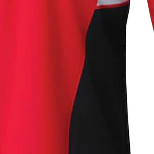 Maillot de Motocross de Course Haute Qualité 2026 pour Hommes – Vêtement de Moto Tout-Terrain Léger, Durable et Respirant – Haut de Performance - Product Image 6