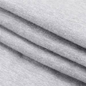 Pantalones cortos de verano a la moda con estampado y logotipo personalizados para hombre, pantalones cortos cómodos para hombre, perfectos para entrenamiento en el gimnasio y uso diario - Product Image 5