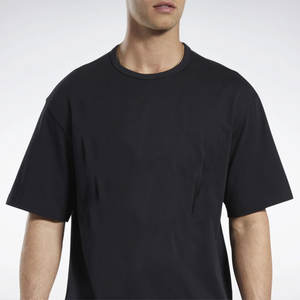 Camiseta de microfibra unisex 3600 con estampado de pantalla personalizada - Product Image 3