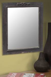 Fabricant de cadres de miroirs muraux décoratifs |   Fournitures d'intérieur en vrac - Product Image 5