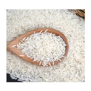 MEILLEUR PRIX RIZ LONG GRAIN PARBOILED 5% BRISURES VENTE EN GROS - Product Image 5