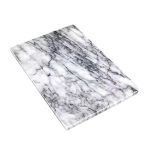 Planche à découper en bois double face polyvalente pour tous les besoins de cuisson design minimaliste planches de qualité durable - Product Image 5