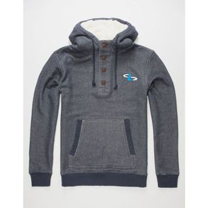 2025 Street Wear New Fashion High Quality <b>Sublimation</b> Hoodie Pakistan Supplier Men <b>Sublimation</b> <b>Hoodies</b> High Quality - Product Image 6