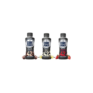 Approvisionnement direct d'usine de boissons Premium Fairlife Core Power Hydratation - Product Image 4